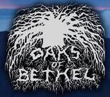 logo Oaks Of Bethel